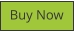 Buy Now