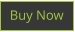 Buy Now