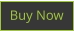Buy Now
