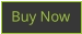 Buy Now