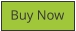 Buy Now