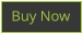 Buy Now