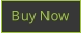 Buy Now