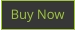 Buy Now