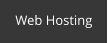 Web Hosting