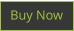 Buy Now