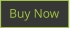 Buy Now