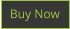 Buy Now