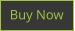 Buy Now