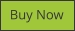 Buy Now