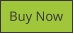 Buy Now