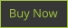 Buy Now