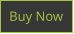 Buy Now